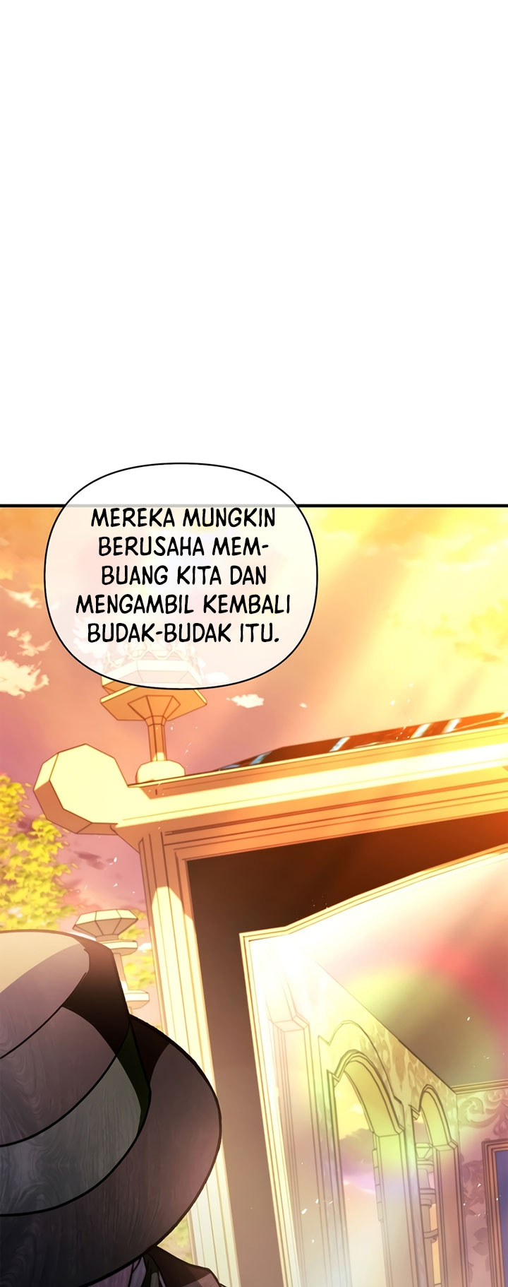 Chapter 77 - halaman 31