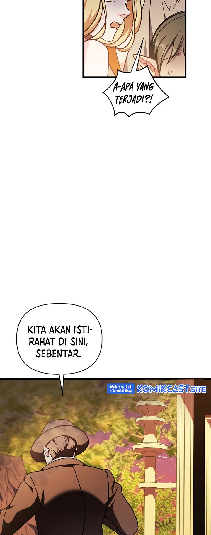 Chapter 77 - halaman 35