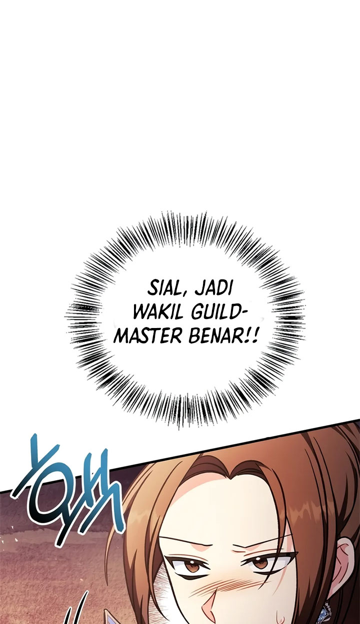 Chapter 77 - halaman 42
