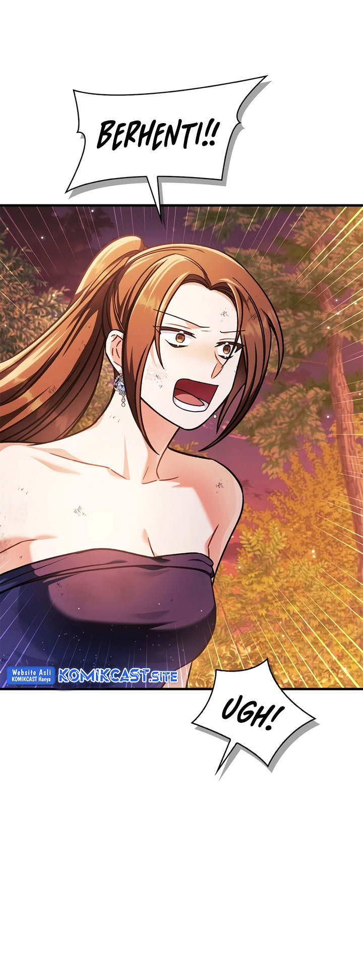 Chapter 77 - halaman 50