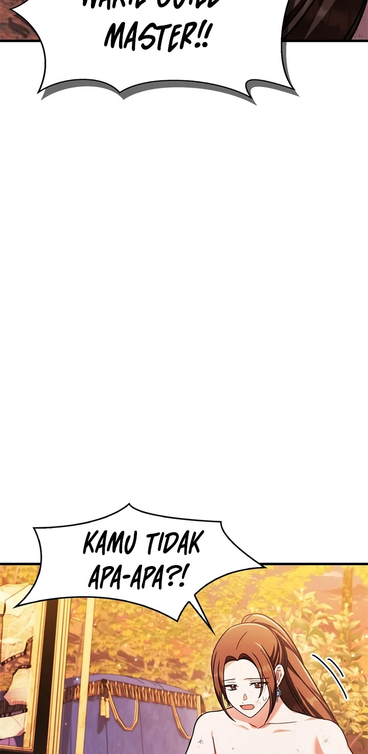 Chapter 77 - halaman 52