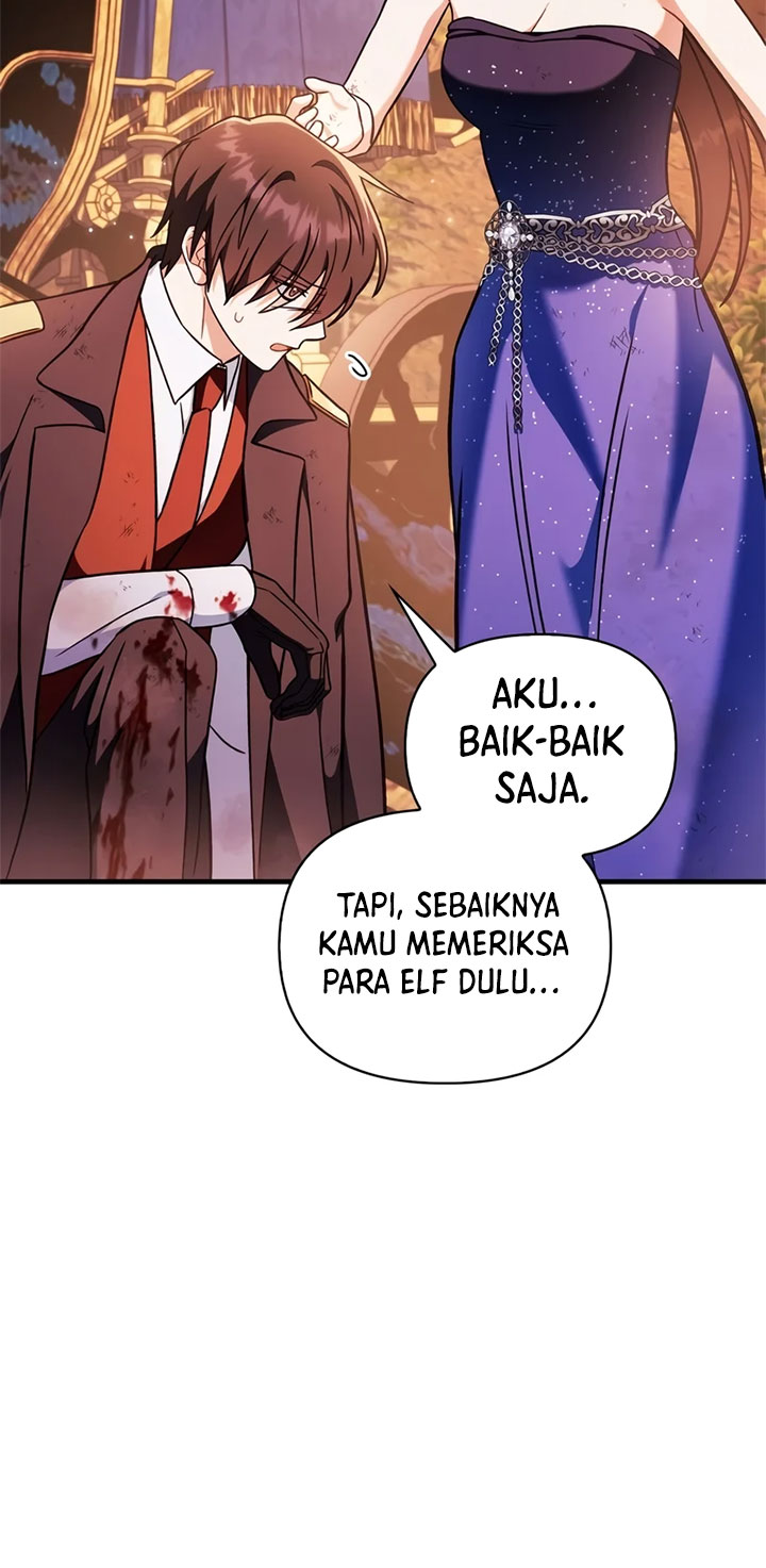 Chapter 77 - halaman 53