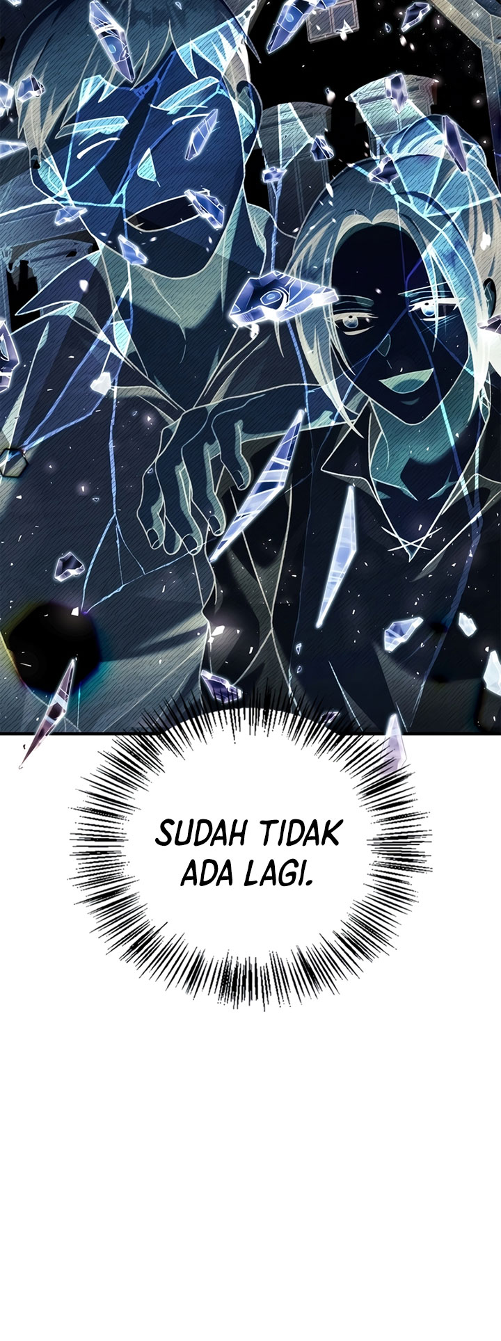 Chapter 77 - halaman 61