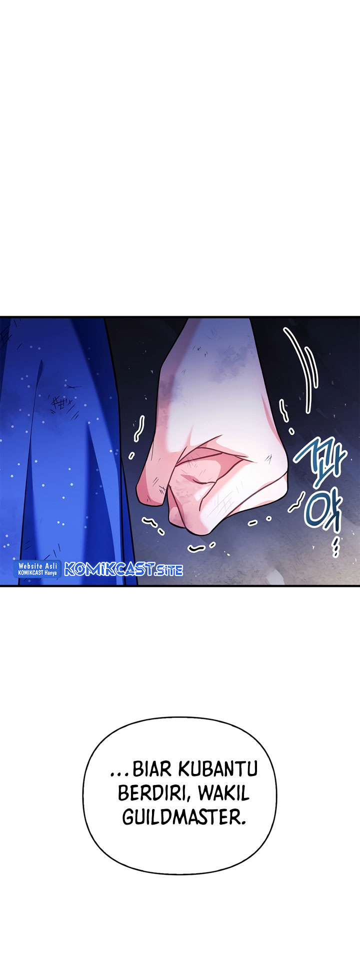 Chapter 77 - halaman 62