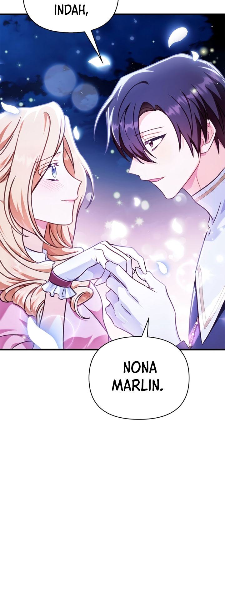 Chapter 77 - halaman 76