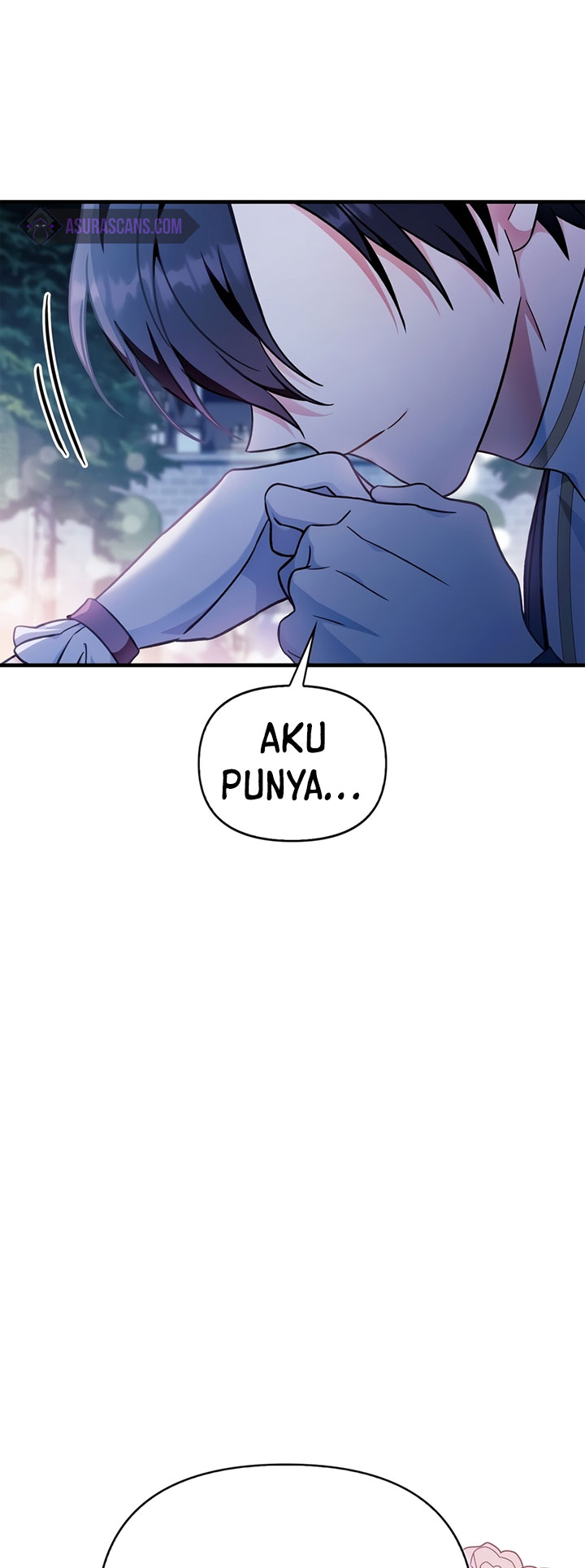 Chapter 77 - halaman 77