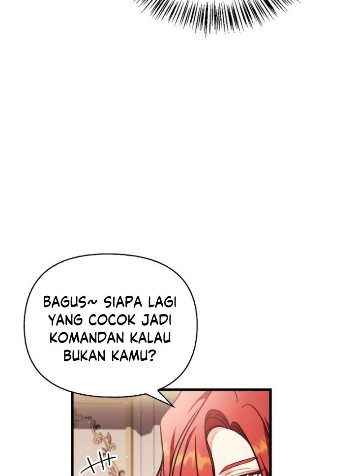 Chapter 78 - halaman 21