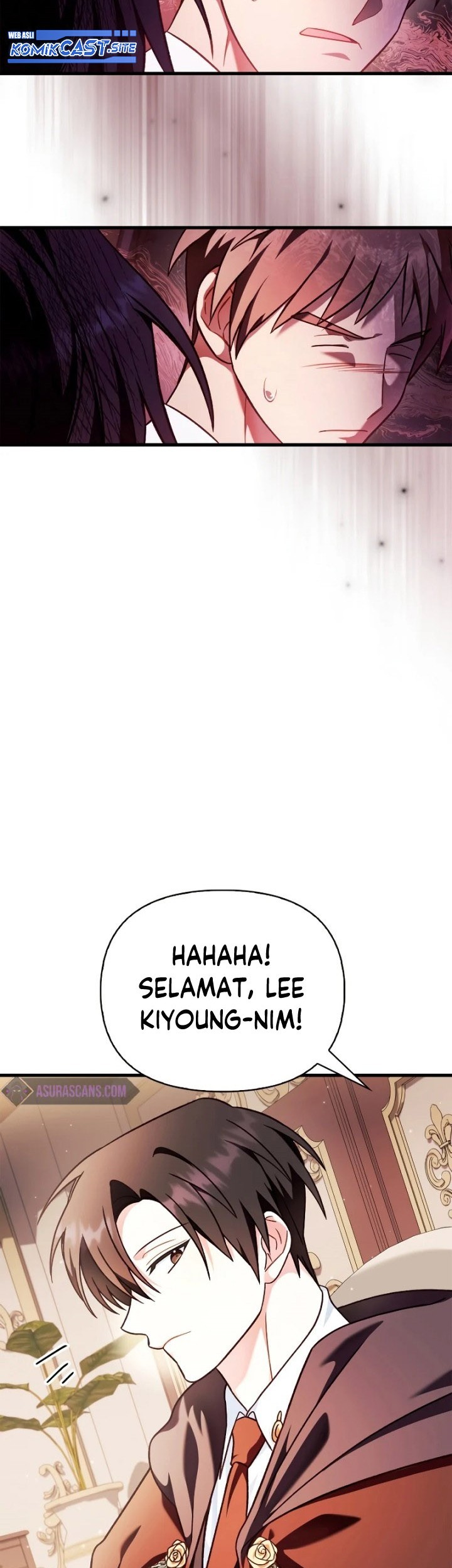Chapter 78 - halaman 24