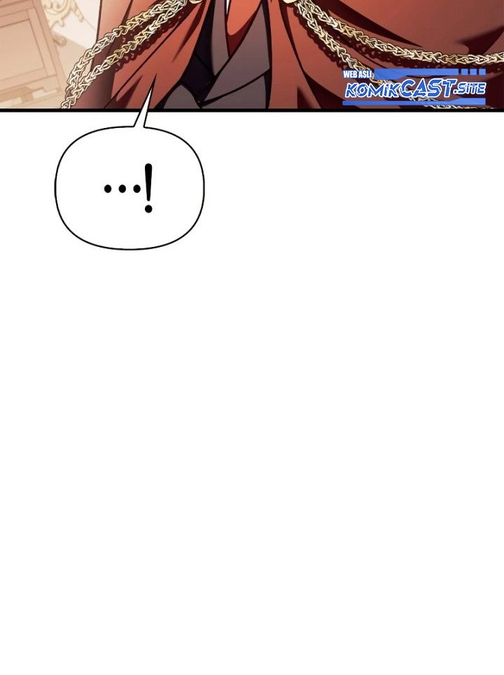 Chapter 78 - halaman 25