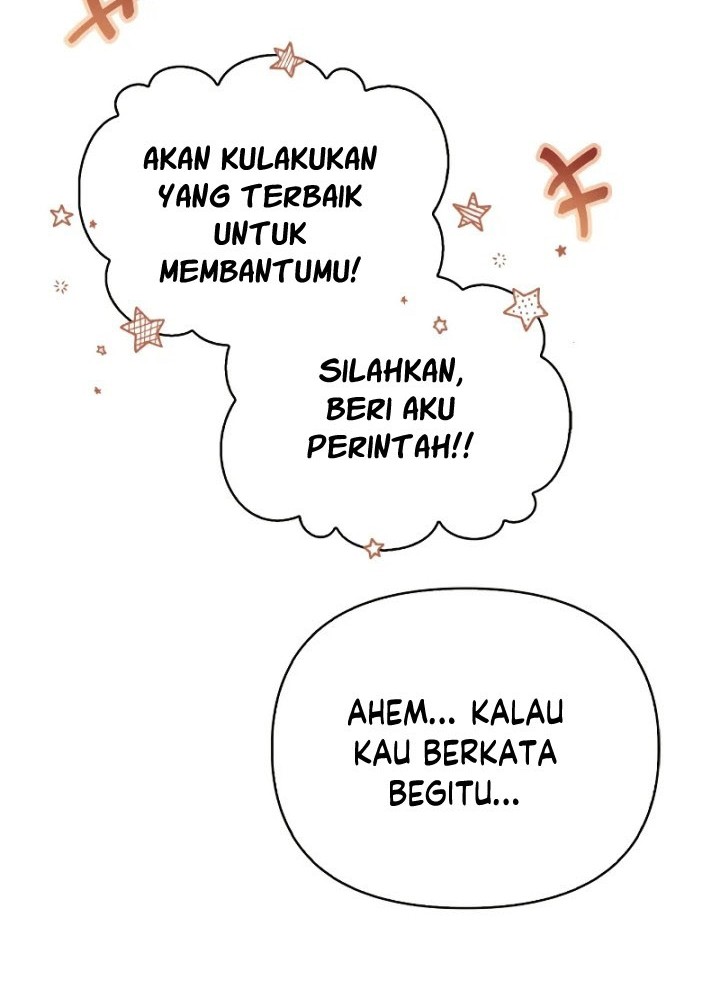 Chapter 78 - halaman 27
