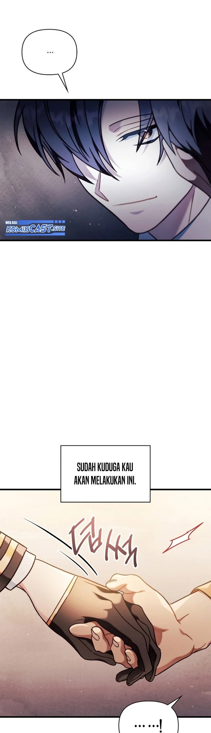 Chapter 78 - halaman 30