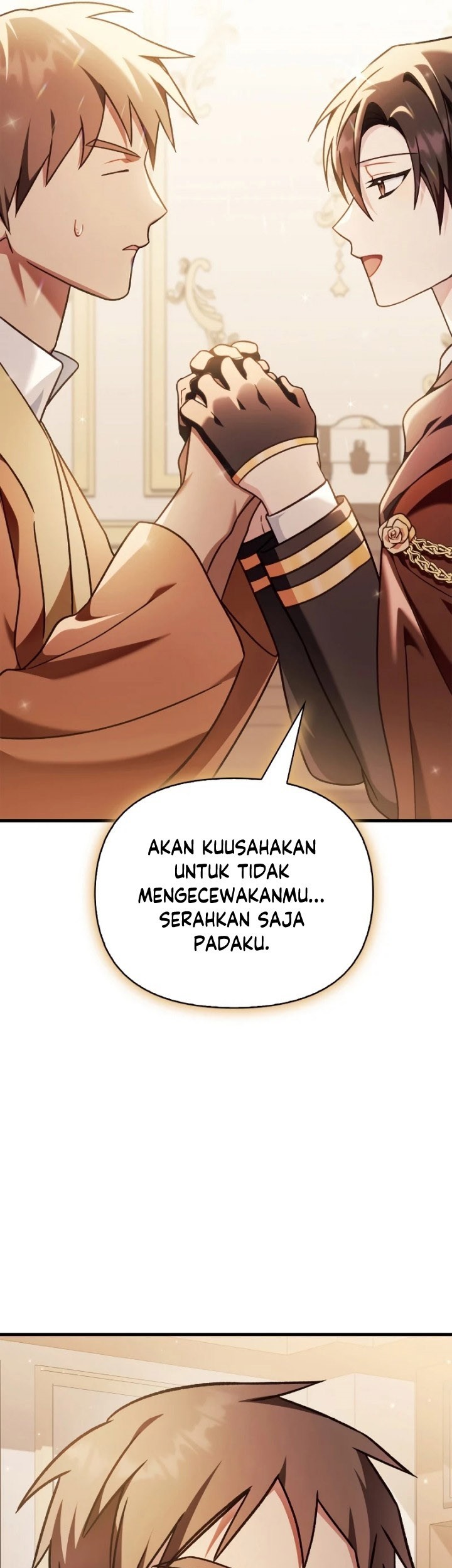 Chapter 78 - halaman 32