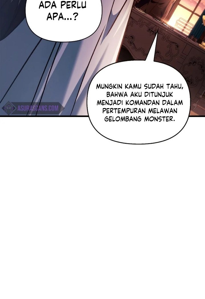 Chapter 78 - halaman 37