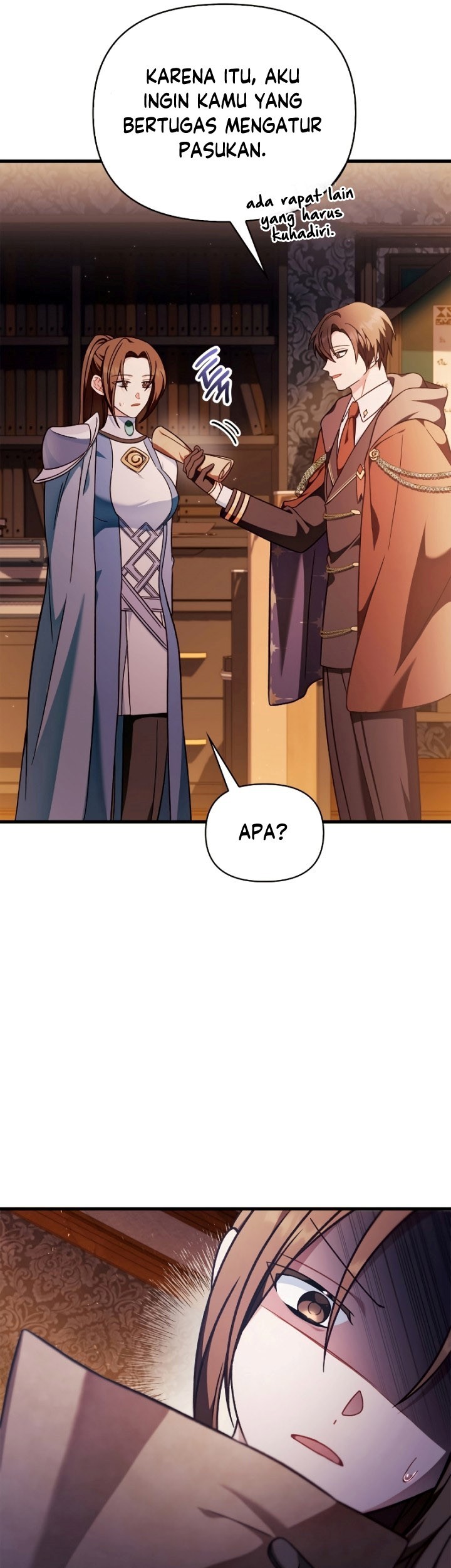 Chapter 78 - halaman 38