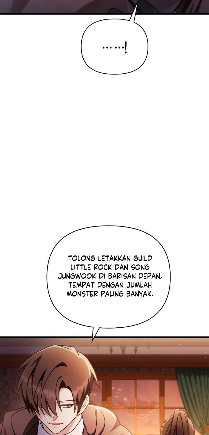 Chapter 78 - halaman 39