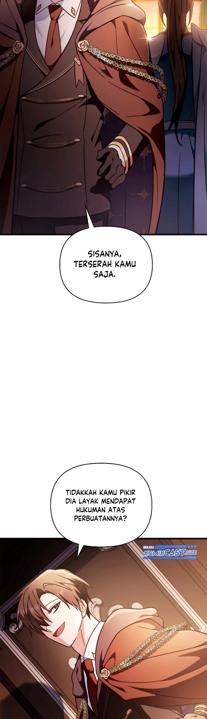 Chapter 78 - halaman 40