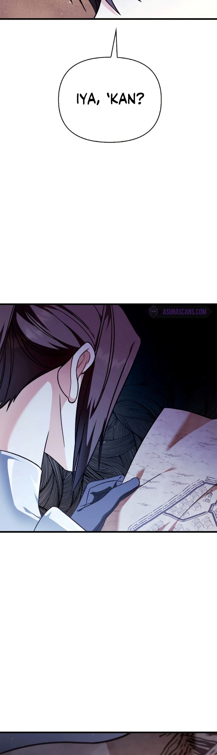 Chapter 78 - halaman 42