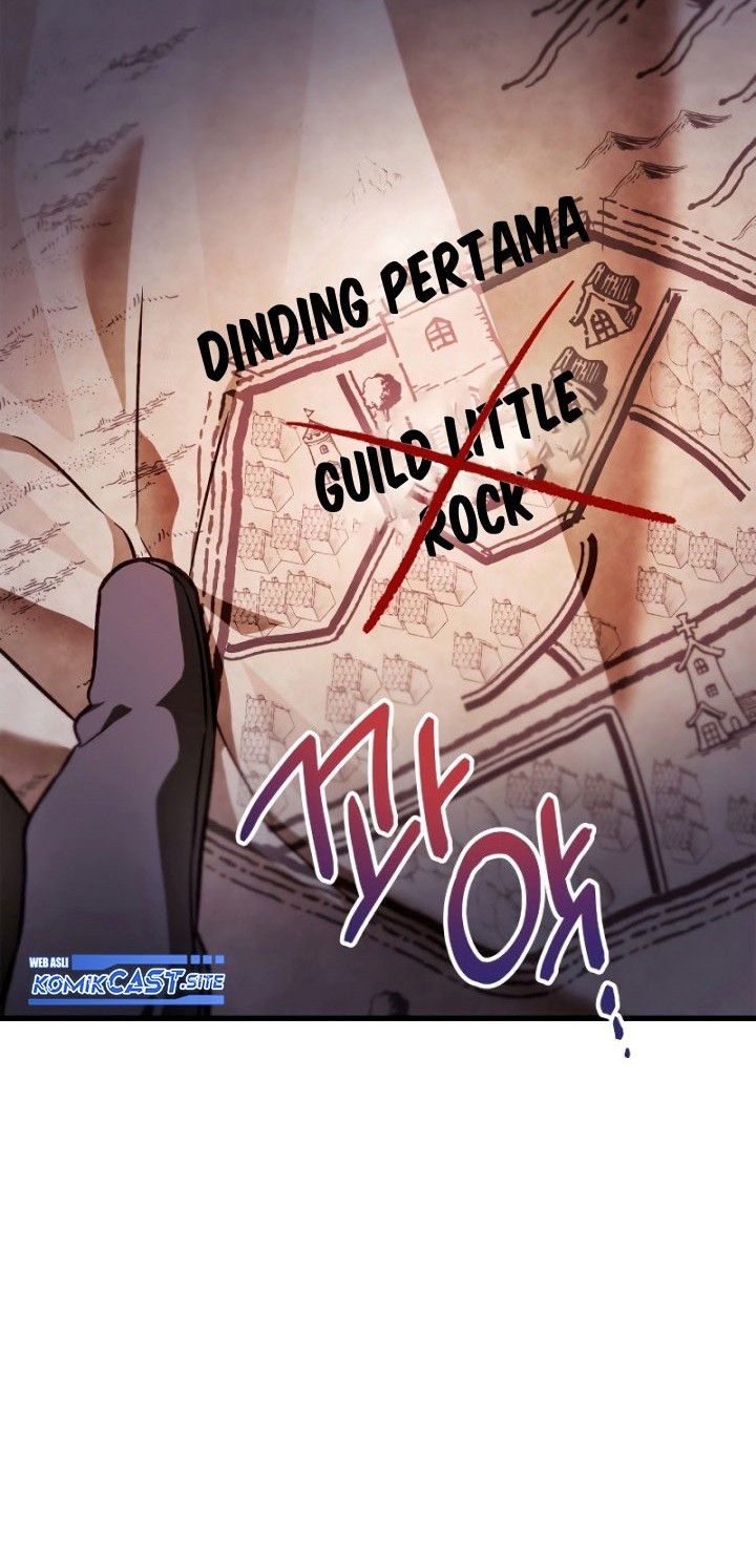 Chapter 78 - halaman 43