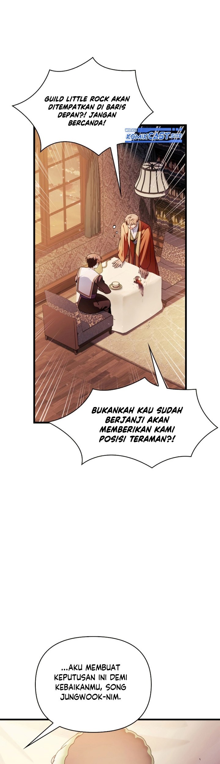 Chapter 78 - halaman 46