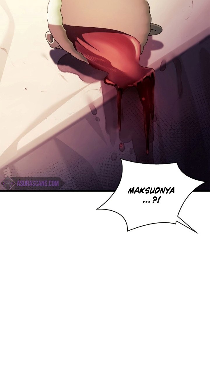 Chapter 78 - halaman 47