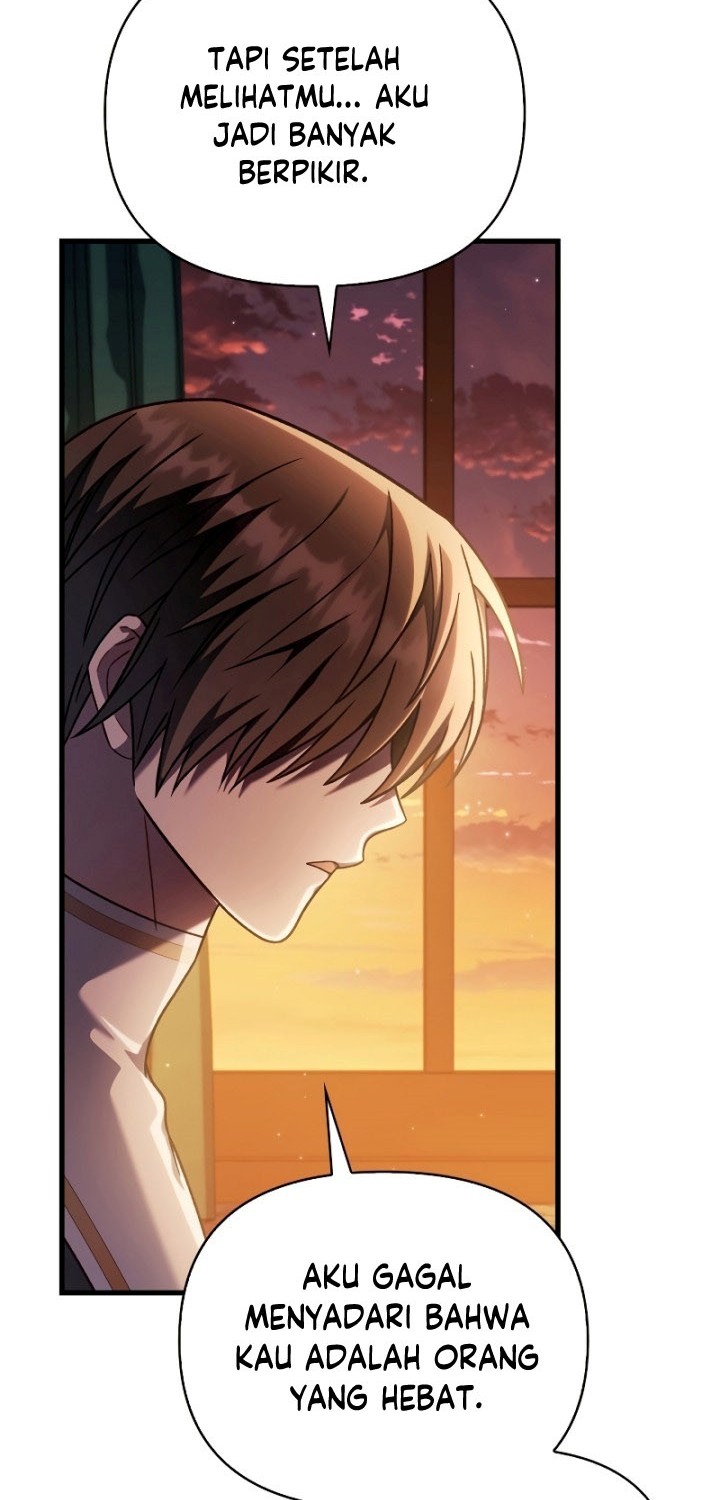 Chapter 78 - halaman 51