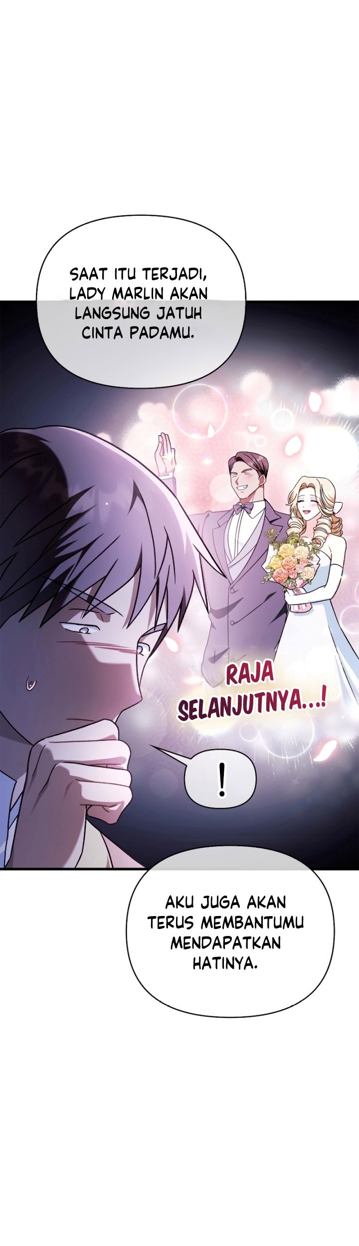 Chapter 78 - halaman 56