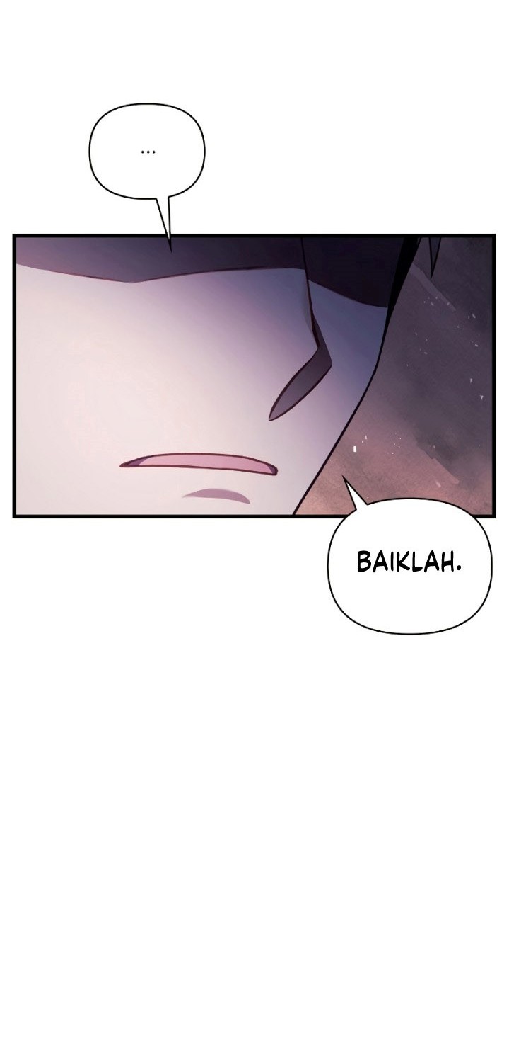 Chapter 78 - halaman 57