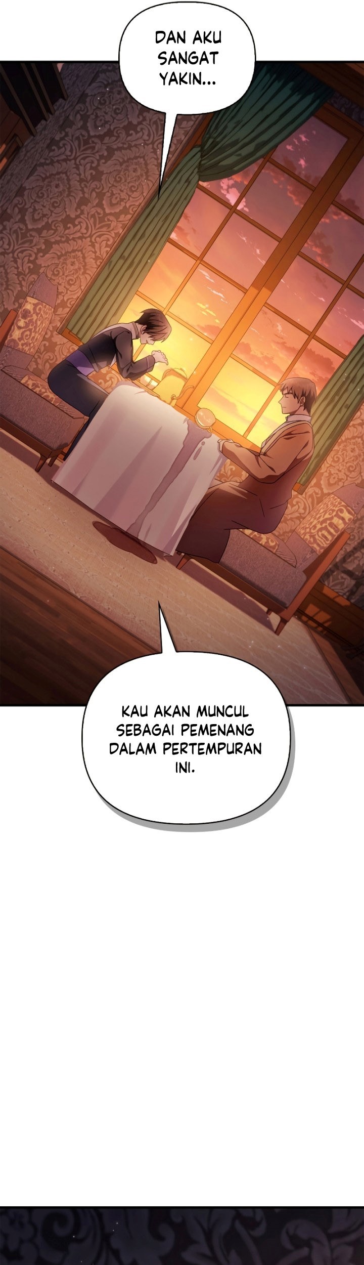 Chapter 78 - halaman 62