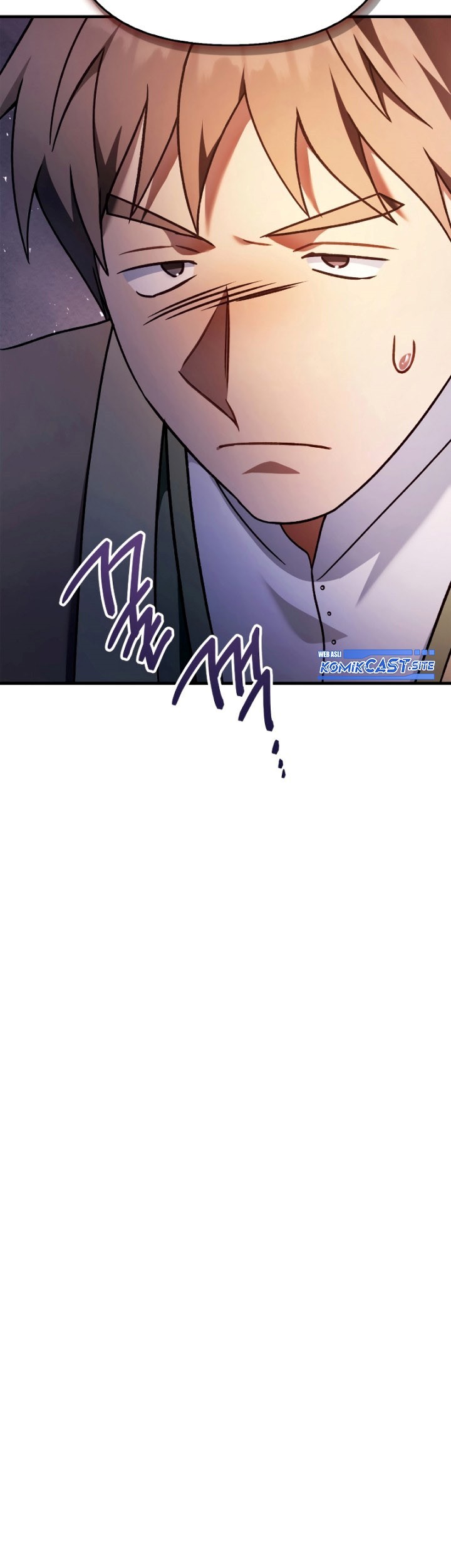 Chapter 78 - halaman 64