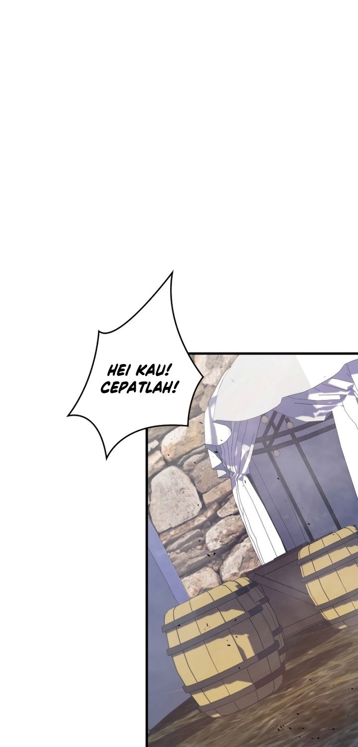 Chapter 78 - halaman 65