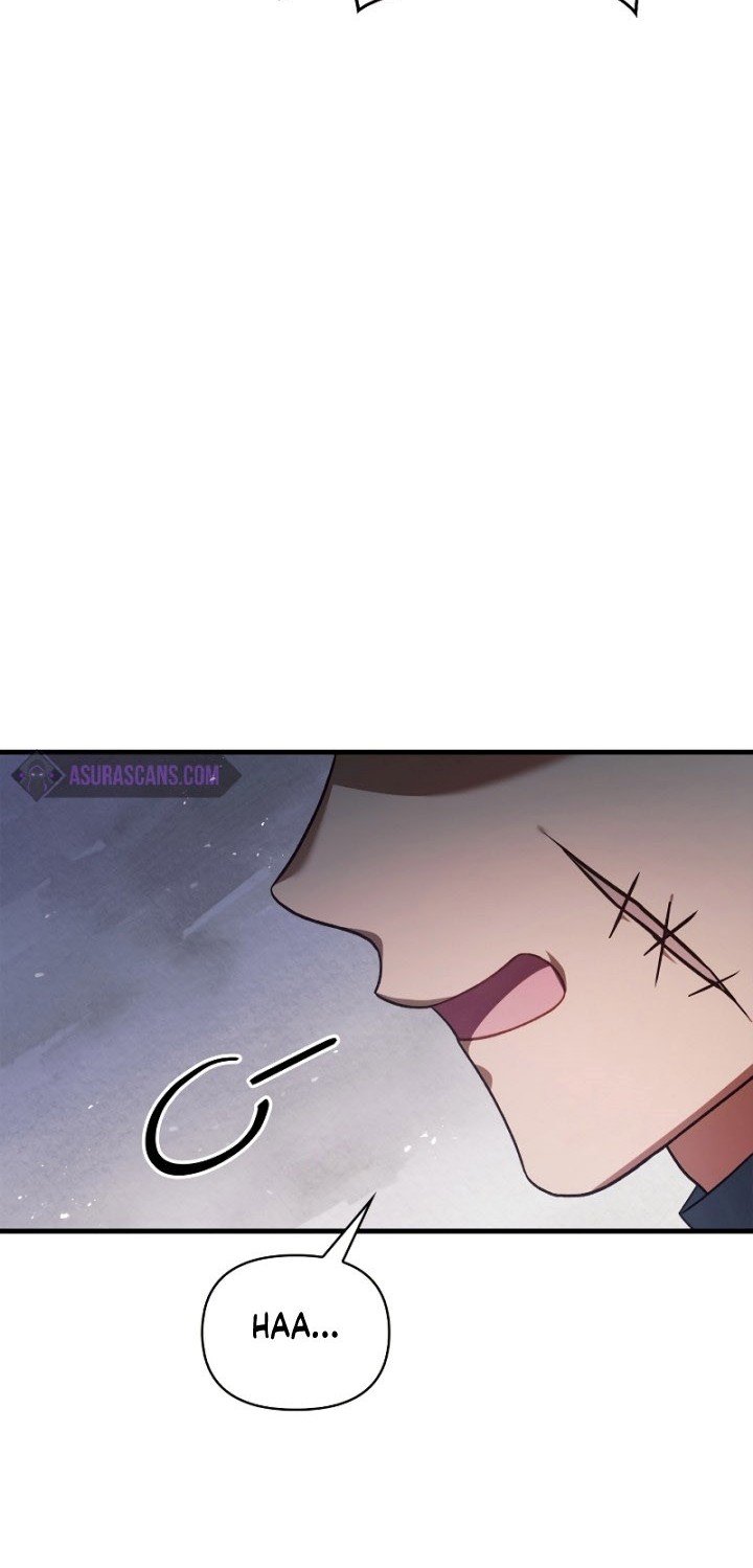 Chapter 78 - halaman 67