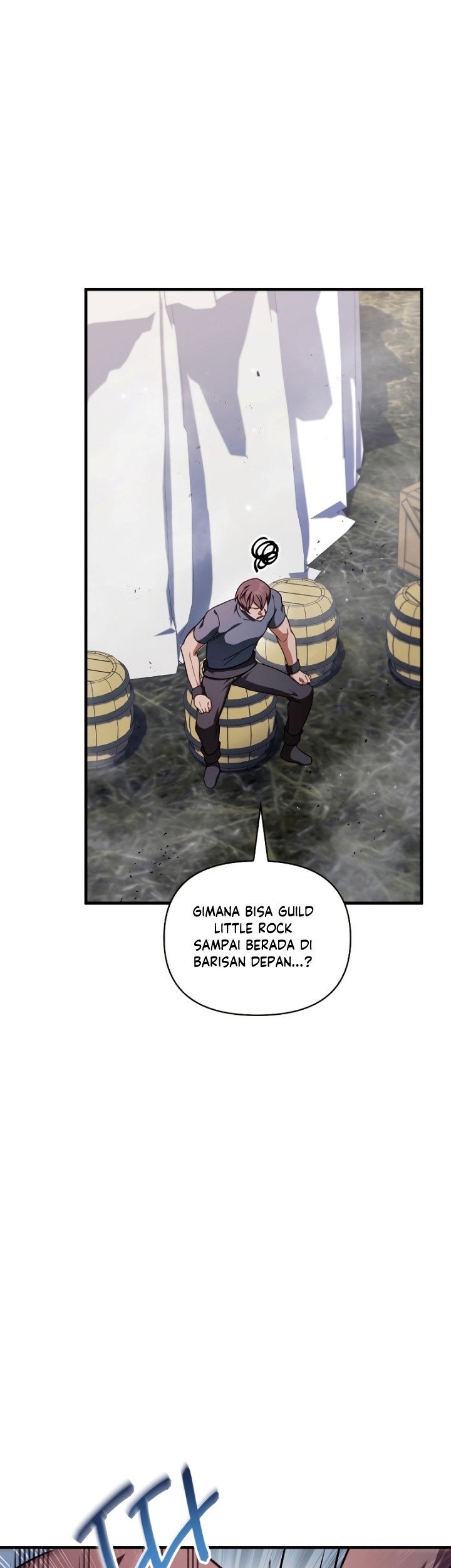 Chapter 78 - halaman 68