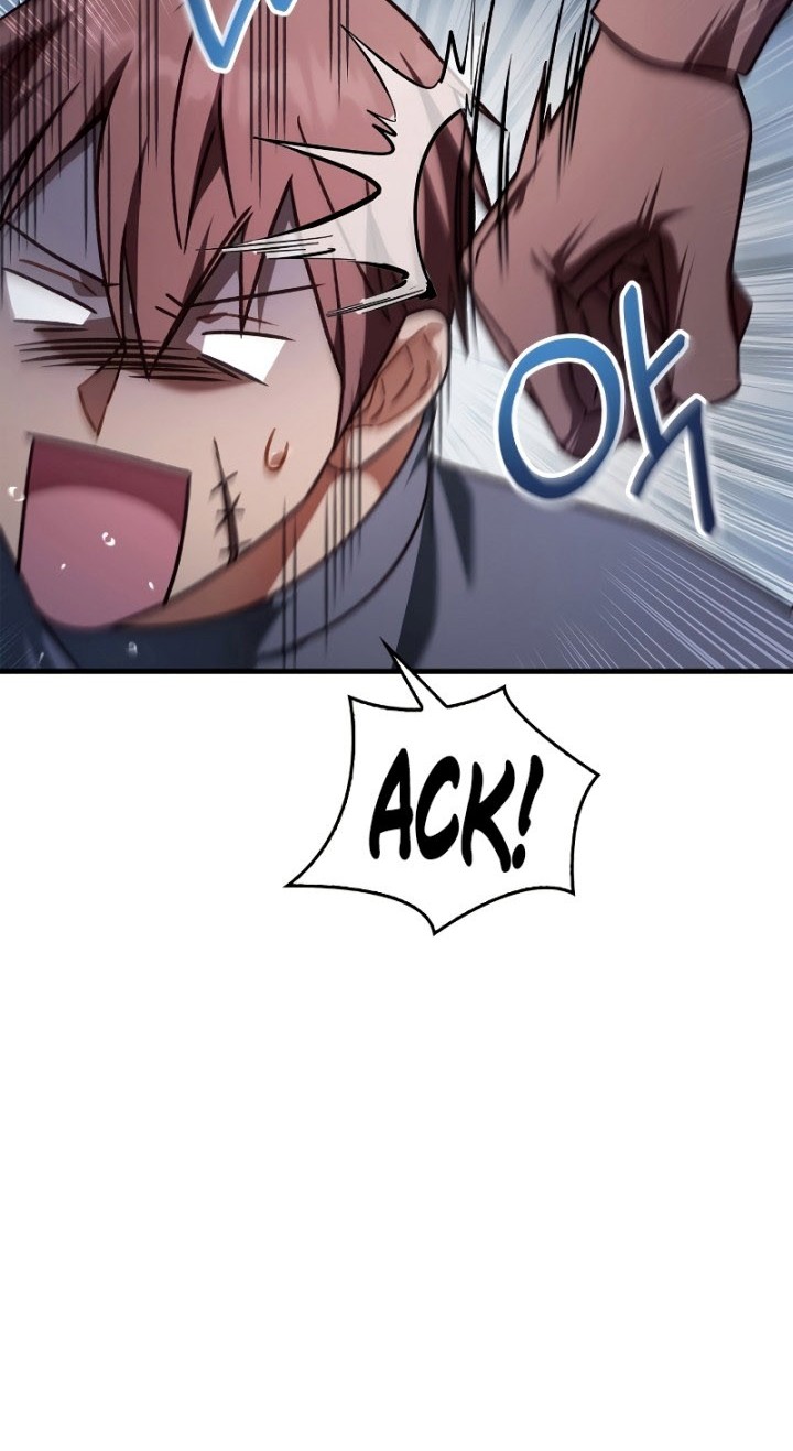 Chapter 78 - halaman 69