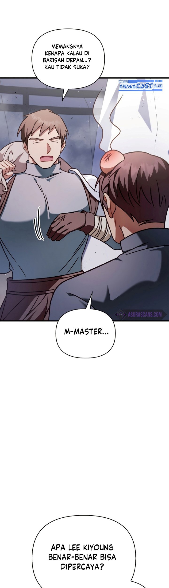 Chapter 78 - halaman 70
