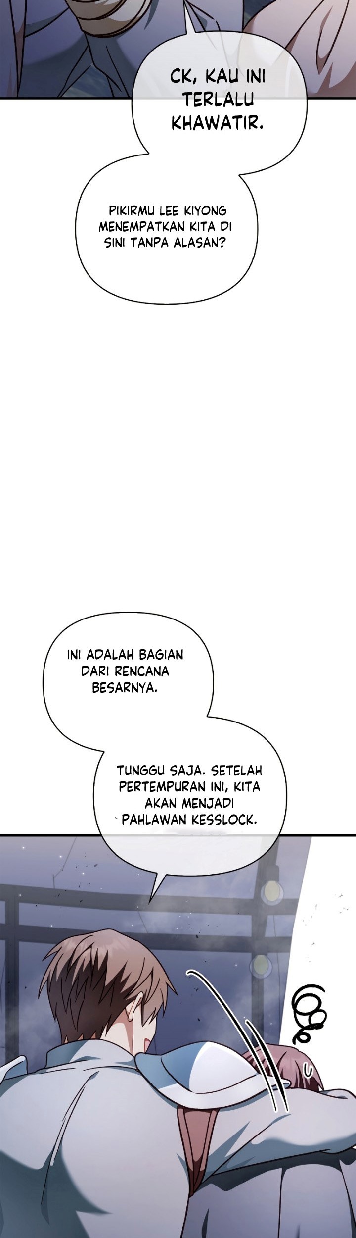 Chapter 78 - halaman 72