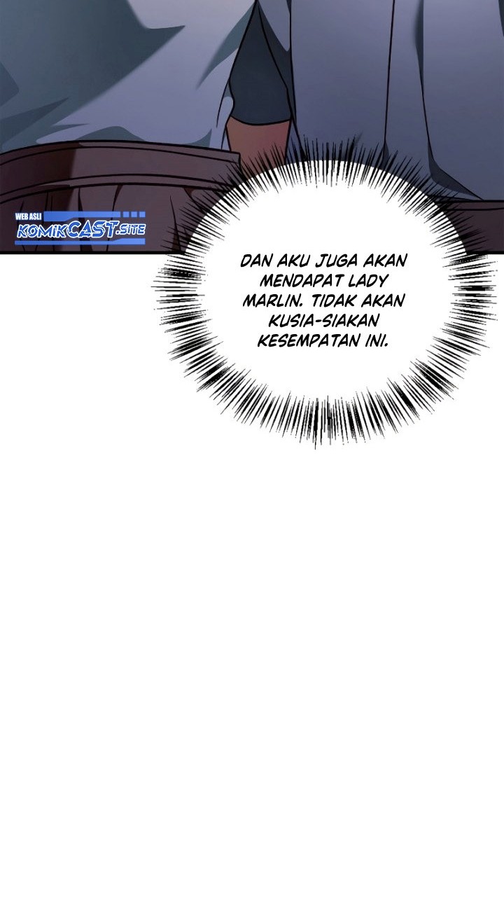 Chapter 78 - halaman 73