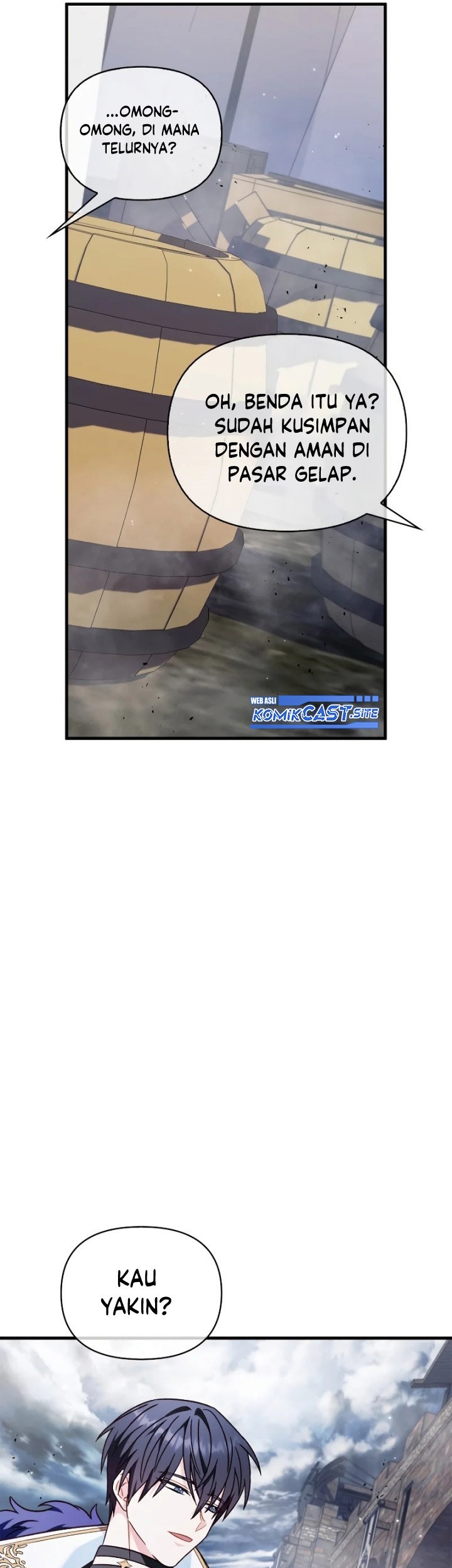 Chapter 78 - halaman 74