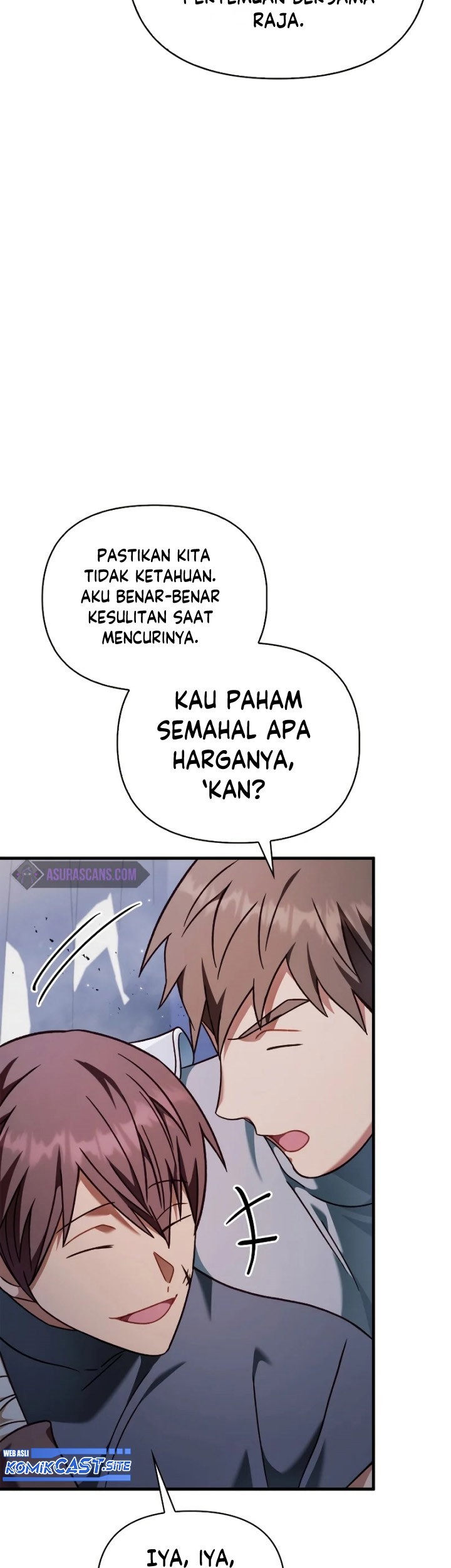 Chapter 78 - halaman 76