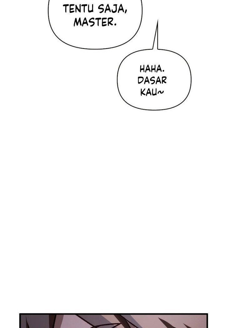 Chapter 78 - halaman 77