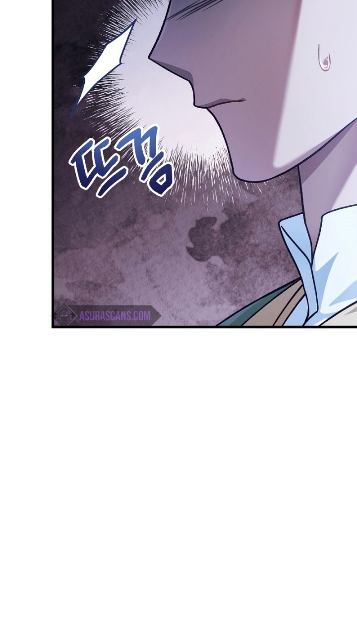 Chapter 78 - halaman 7