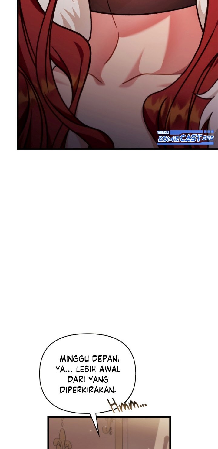Chapter 78 - halaman 9