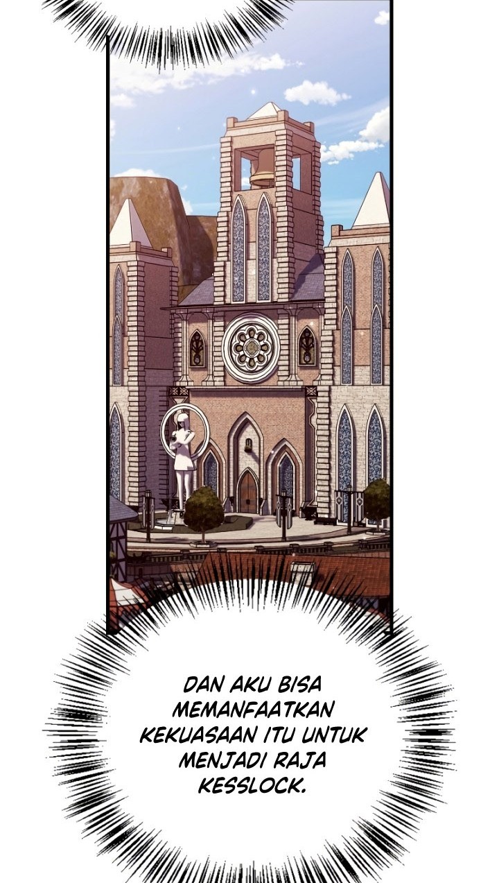 Chapter 78 - halaman 15