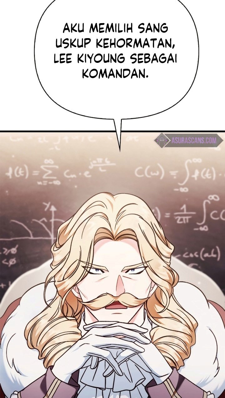 Chapter 78 - halaman 17