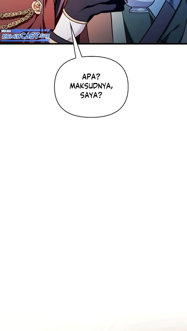 Chapter 78 - halaman 19