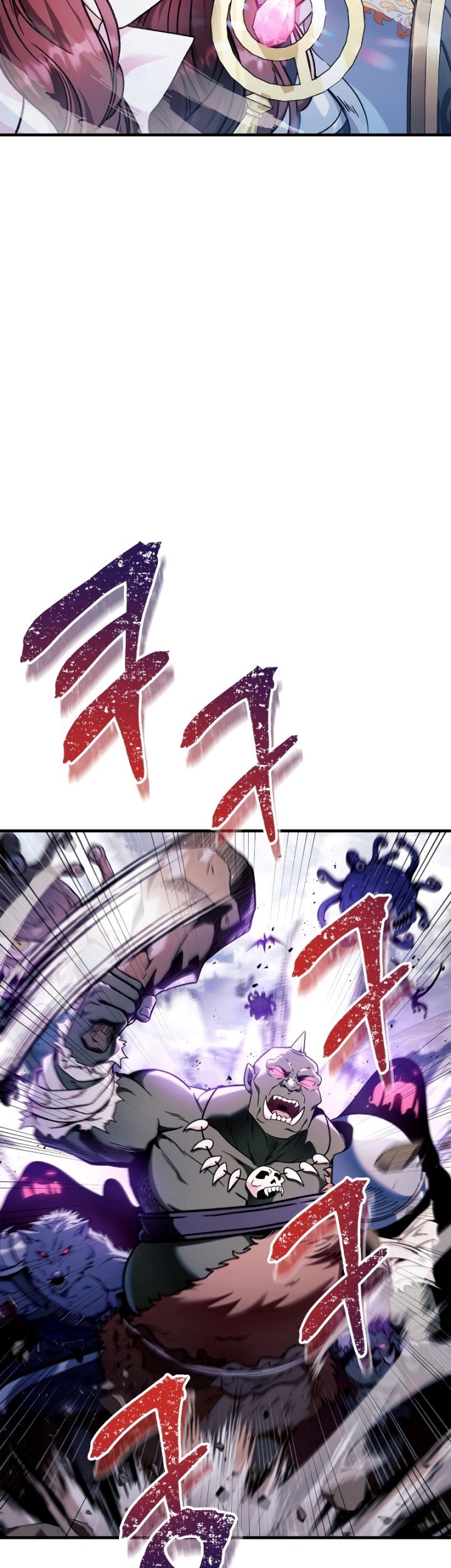 Chapter 79 - halaman 22