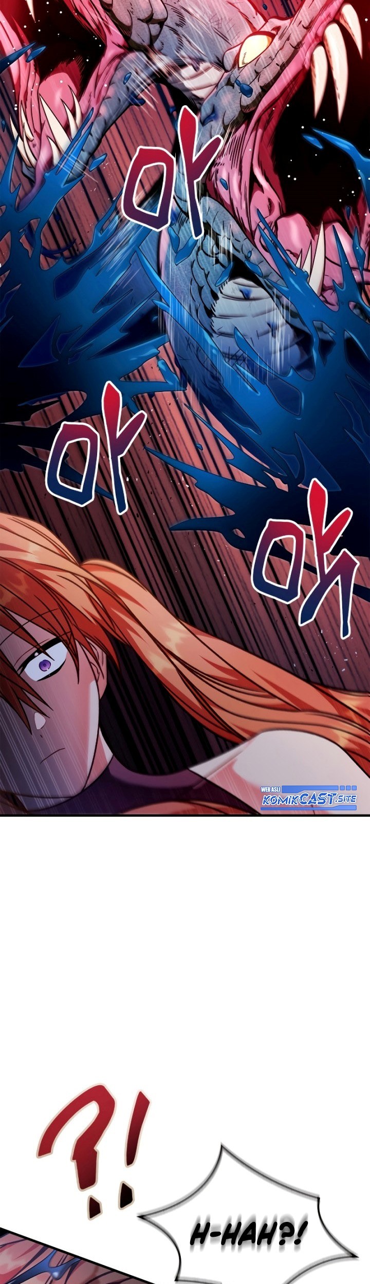 Chapter 79 - halaman 32