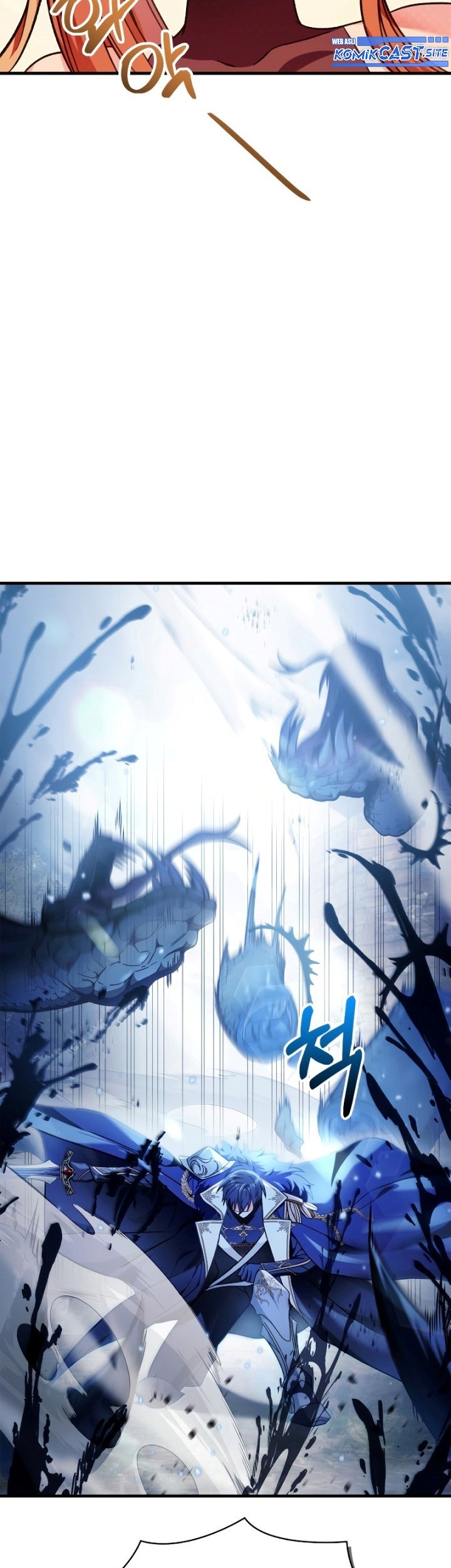 Chapter 79 - halaman 36