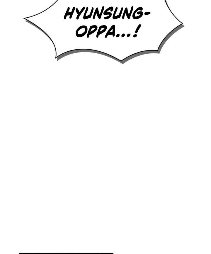 Chapter 79 - halaman 37