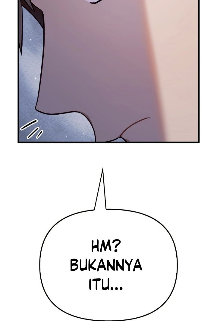 Chapter 79 - halaman 3