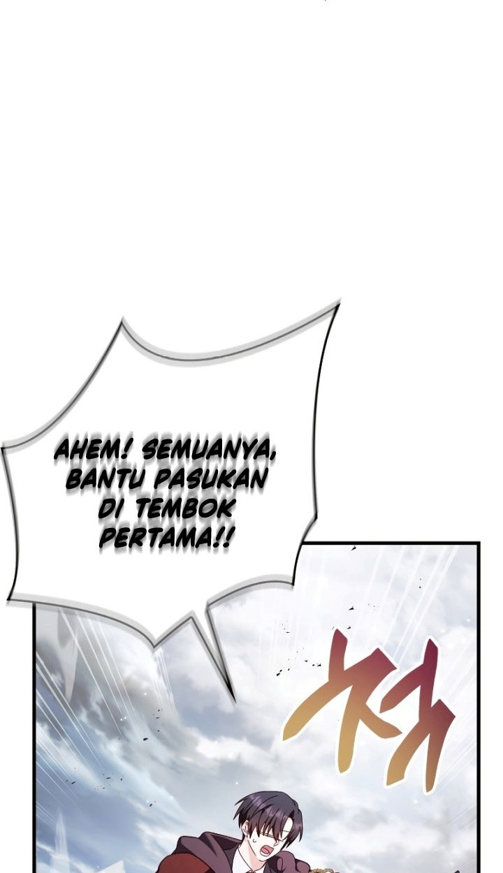 Chapter 79 - halaman 47